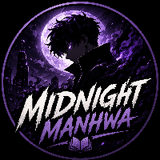 Midnight Manhwa