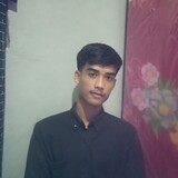 Fuad Ahyaina