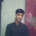 Fuad Ahyaina