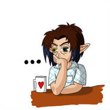 boredatwork_01