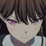 feiyupie