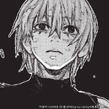 Kaneki76