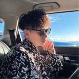 waving_jat