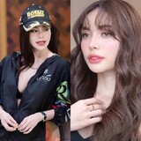 EloveC