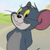 dadadahuangzilaoshi