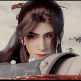 xiaoxiaoxiaoyouxi