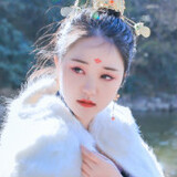 qianqiumeiyouwandai