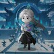 creator avatar