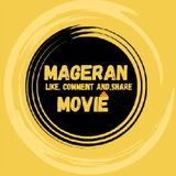 Mageran Movie