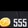 555_FF