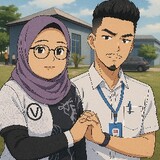 cikdayah