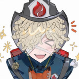 ikushouzhuabing