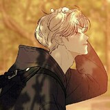 Vidya Ramadhani_9047