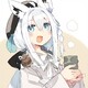 creator avatar