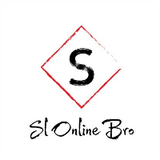 slonlinebro