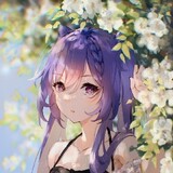 wonderfulaichen