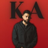 Karan aujla7