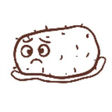 -tupi-