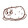 -tupi-