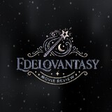 Edelovantasy