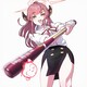 creator avatar