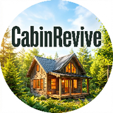 CabinRevive