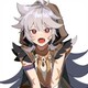 creator avatar