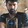 RAJAN KUMAR_9608