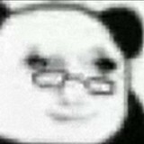 xuewen____