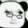 xuewen____