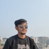 Mahamud Sabbir