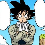 Alexander Bruce Sari