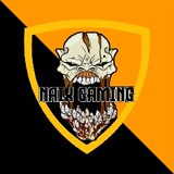 NAIXGAMING