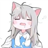 donghaidibaoya