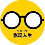 qingninglaiji___i