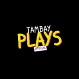 Tambay Plays