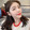 rika_huahua