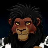 Akairos Wrathlion