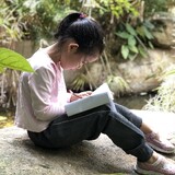 xinyandejia