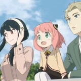 สกายปวดหลังv2