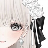 licu_l