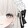 licu_l