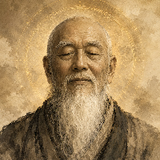 Sabedoria Ancestral