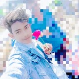 Vikas Kumar_5669