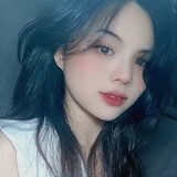 Ngọc Linh_3977