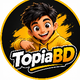 creator avatar
