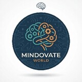 Mindovate World.