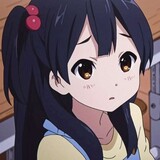 makirise_05