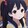 makirise_05