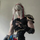 creator avatar